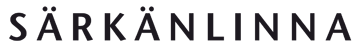 Ravintola Särkänlinna Logo